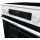 GORENJE GECS6C70WC, AirFry, Programy Parowe, AquaClean, 60cm - 1106766 - zdjęcie 7